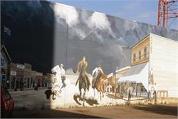 02345_MooseJaw Sas Wall Paintings